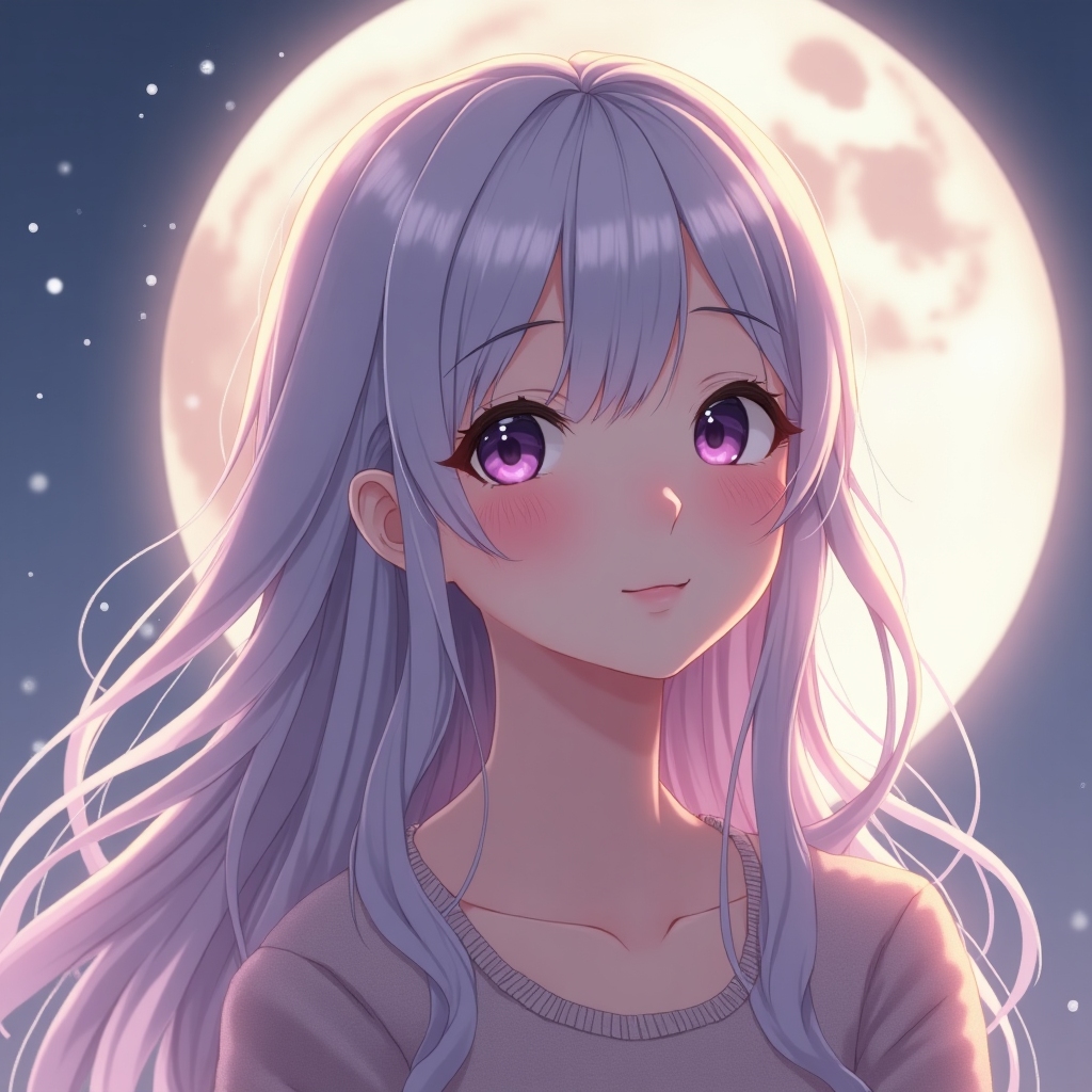 Luna